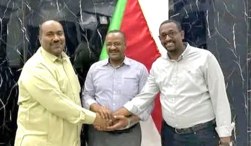 FB_IMG_1750856432263